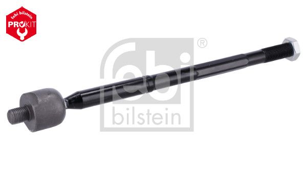 Febi Stabiliser Drop Link Front Right