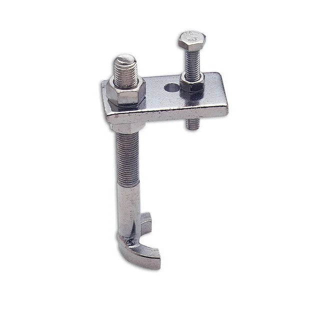 Laser Tools Camshaft Tool - PL