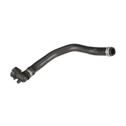 Gates 02-2796 Heater Hose