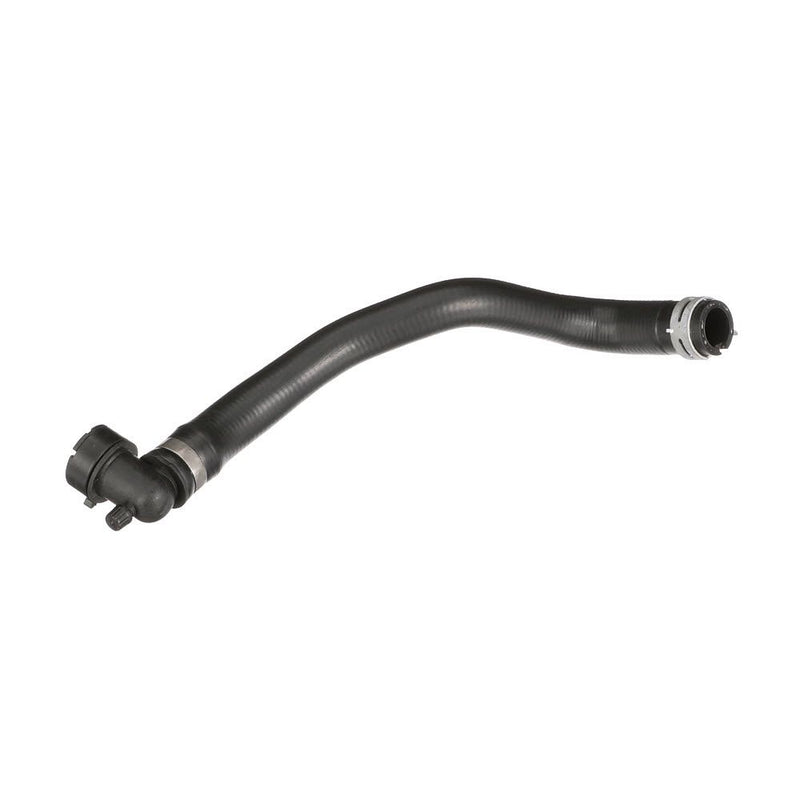 Gates 02-2796 Heater Hose