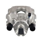 Febi Brake Caliper Assembly Rear Left 179492