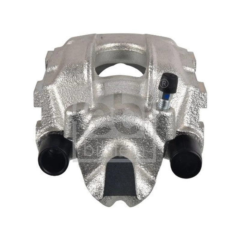 Febi Brake Caliper Assembly Rear Left 179492