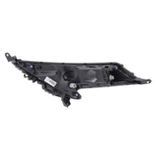 Valeo Direction Indicator Light Bumper 047707