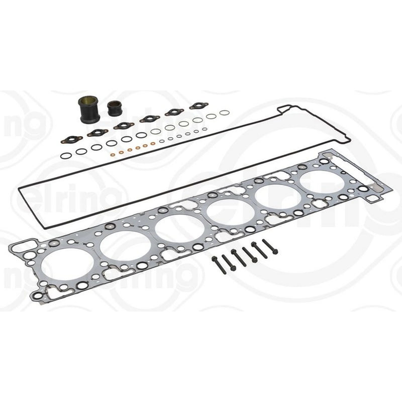 Elring Cylinder Head Gasket Kit 767.760