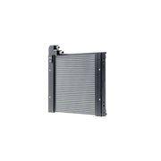 Mahle Air Conditioning Condenser AC 940 000P