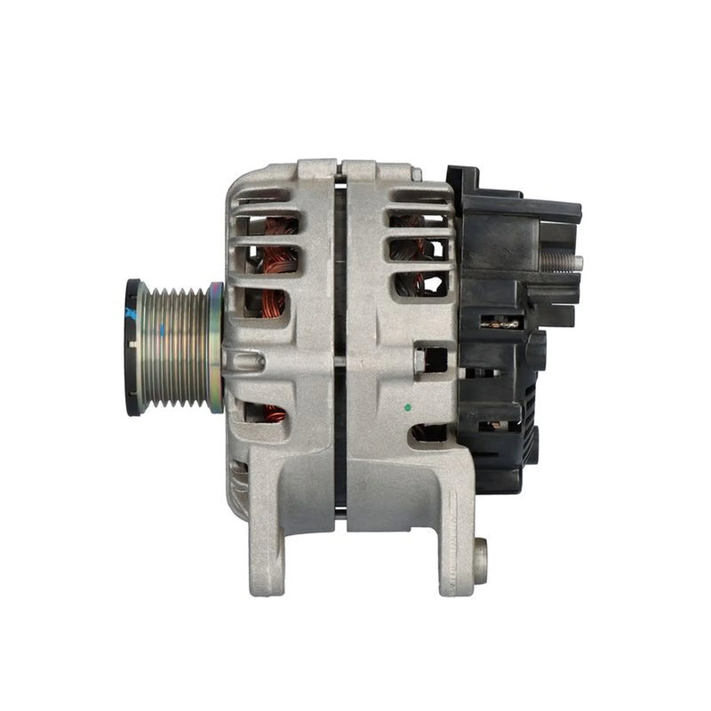 Valeo Car Alternator 12V 439982
