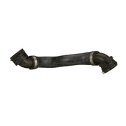 Gates Radiator Coolant Hose 270mm ID 05-5568