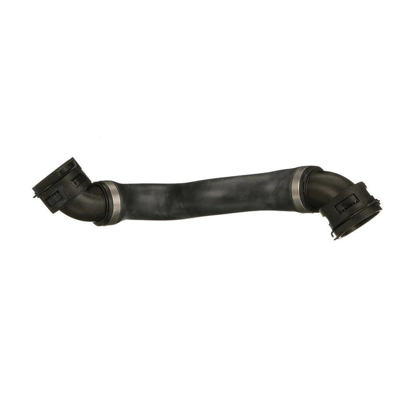 Gates Radiator Coolant Hose 270mm ID 05-5568