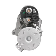 Valeo Starter Motor 12V 1.1kW 9 Teeth 438190