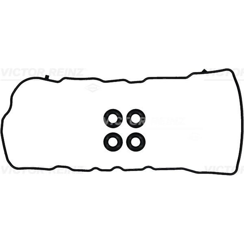Victor Reinz Cylinder Head Cover Gasket Set 15-18060-01