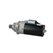 Valeo Starter Motor 12V 2kW 11 Teeth 438152