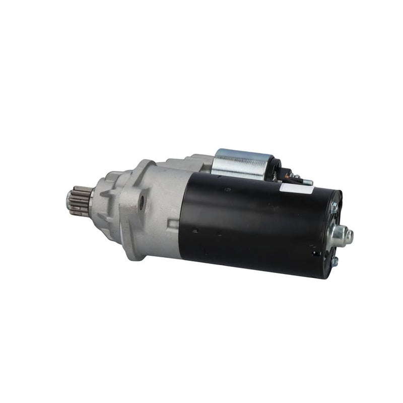 Valeo Starter Motor 12V 2kW 11 Teeth 438152