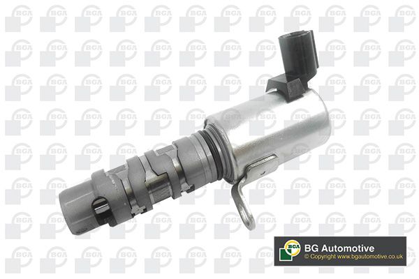 BGA VVT Camshaft Control Valve