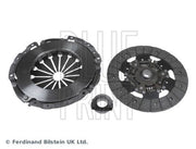 Blue Print ADC43052 Clutch Kit