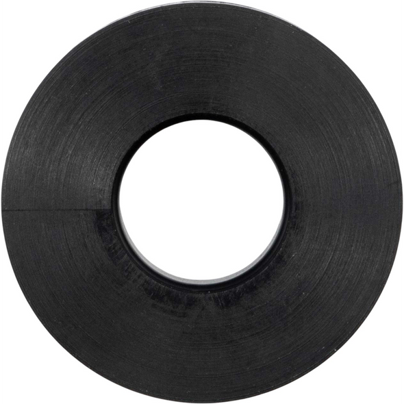 Sealey Rubber Bung (11.5 x 28 x 7.9mm)
