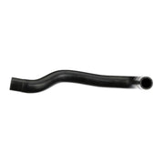 Gates Radiator Coolant Hose 460mm ID 05-4361