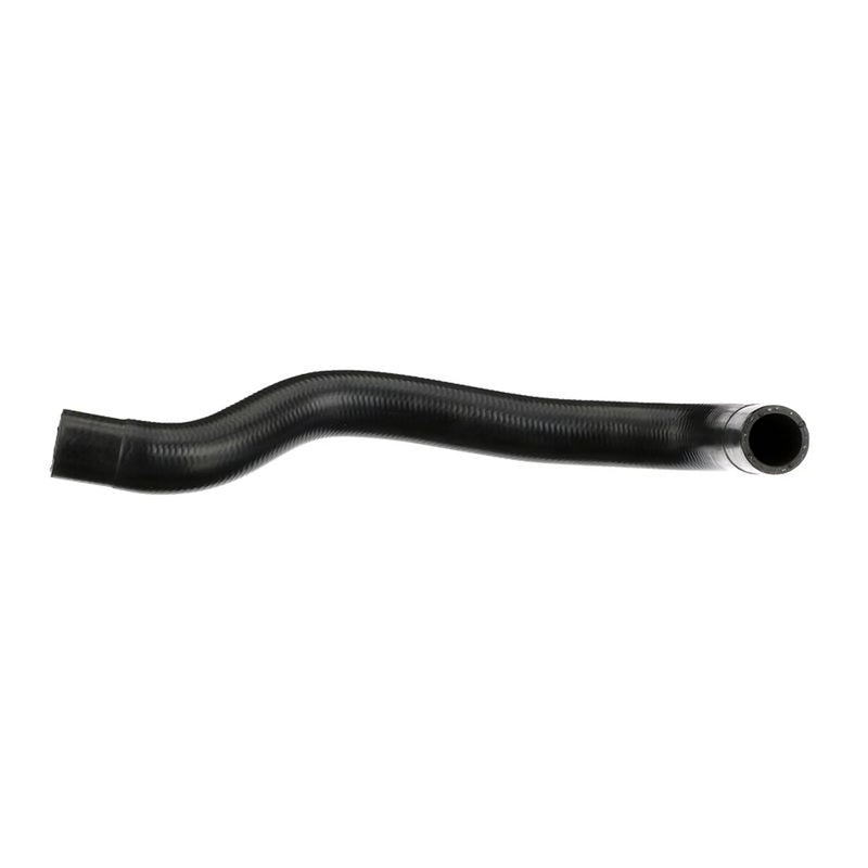 Gates Radiator Coolant Hose 460mm ID 05-4361