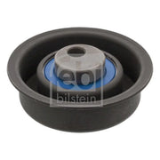 Febi Timing Belt Tensioner Pulley OD ID Wide 17621
