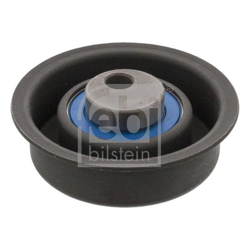 Febi Timing Belt Tensioner Pulley OD ID Wide 17621