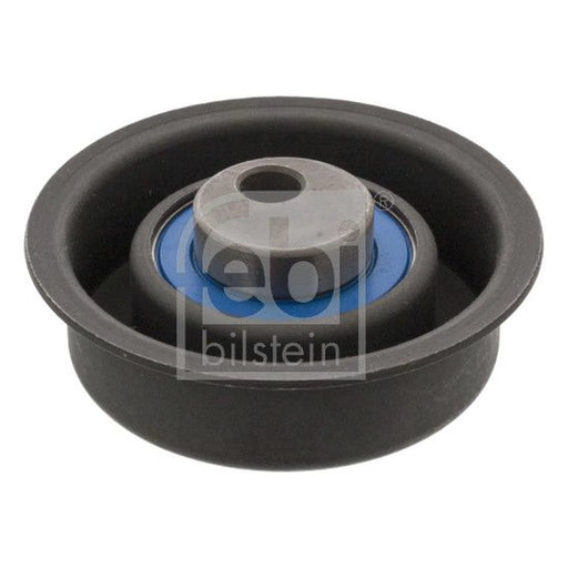 Febi Timing Belt Tensioner Pulley OD ID Wide 17621