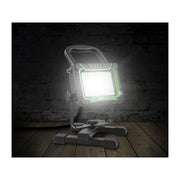 Lighthouse 4000 Lumen Site Light 38W 240V - AST8338