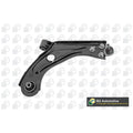BGA Control/Trailing Arm Front Right TRC1482