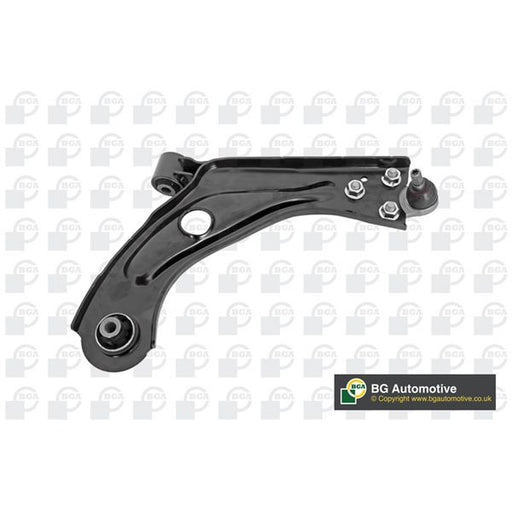 BGA Control/Trailing Arm Front Right TRC1482