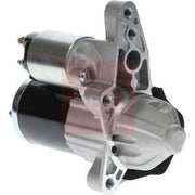 Apec Starter Motor 12V 1.4kW 10 Teeth ASM2022