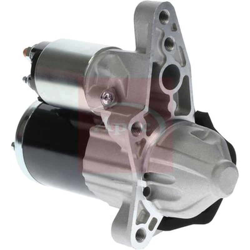Apec Starter Motor 12V 1.4kW 10 Teeth ASM2022