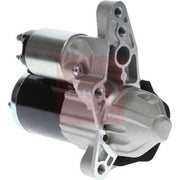 Apec Starter Motor 12V 1.4kW 10 Teeth ASM2022