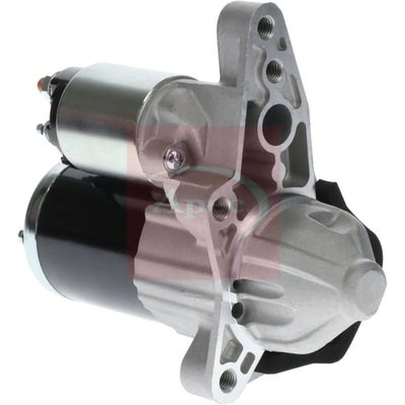 Apec Starter Motor 12V 1.4kW 10 Teeth ASM2022