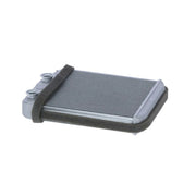 NRF Heater Matrix Core Heat Exchanger 54310