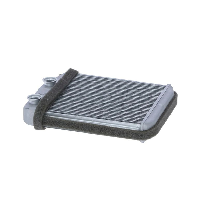 NRF Heater Matrix Core Heat Exchanger 54310