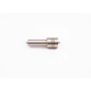Bosch Diesel Injector Nozzle Tip 0 433 175 191