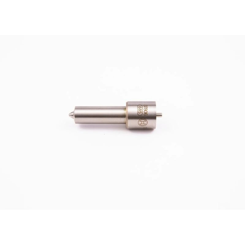 Bosch Diesel Injector Nozzle Tip 0 433 175 191