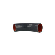 NRF Intercooler Turbo Charge Air Hose 166319