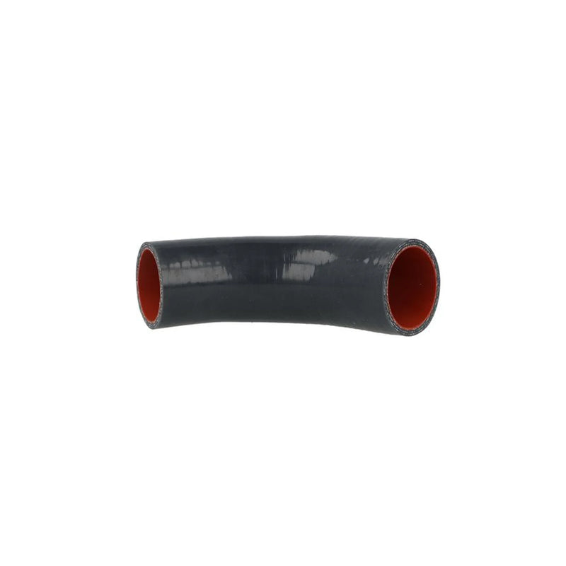 NRF Intercooler Turbo Charge Air Hose 166319