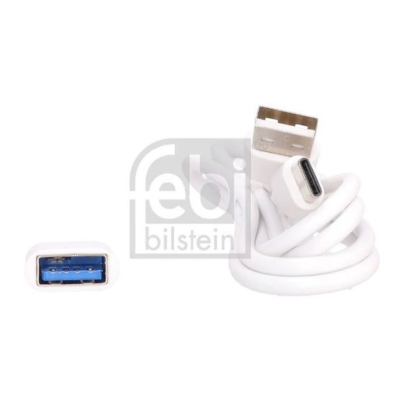 Febi Diagnostic Testing Unit Module 195151