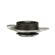 Gates Engine Mount Mounting Left ETM1311