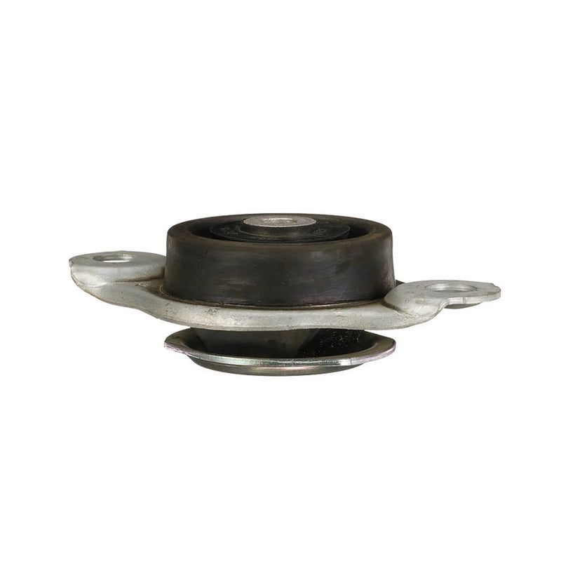 Gates Engine Mount Mounting Left ETM1311