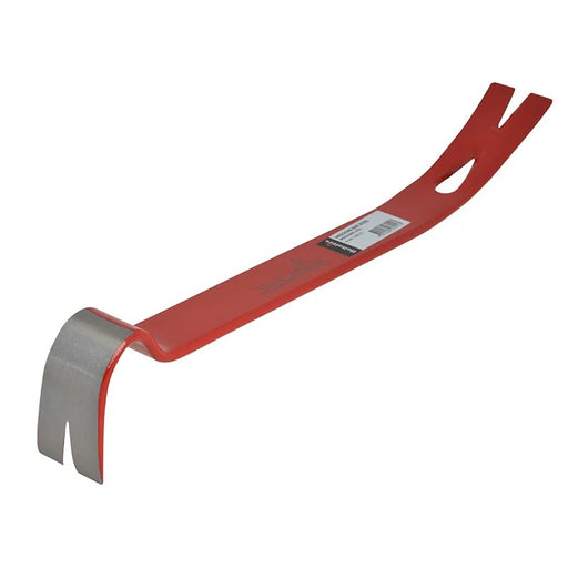 Hultafors 108/15 Wrecking Bar 380mm (15in) - 827013