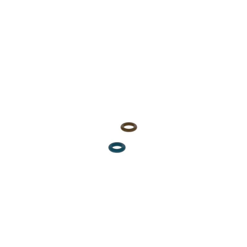 Bosch Injector Nozzle Repair Kit F 00V E35 004