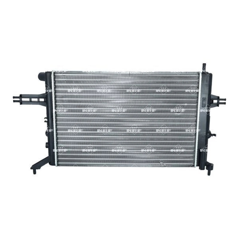 NRF Engine Radiator 53628A