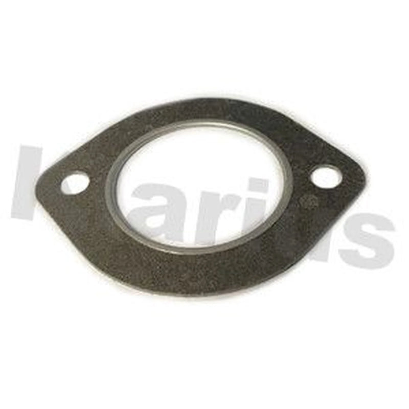Klarius Exhaust Pipe Gasket OD 481188