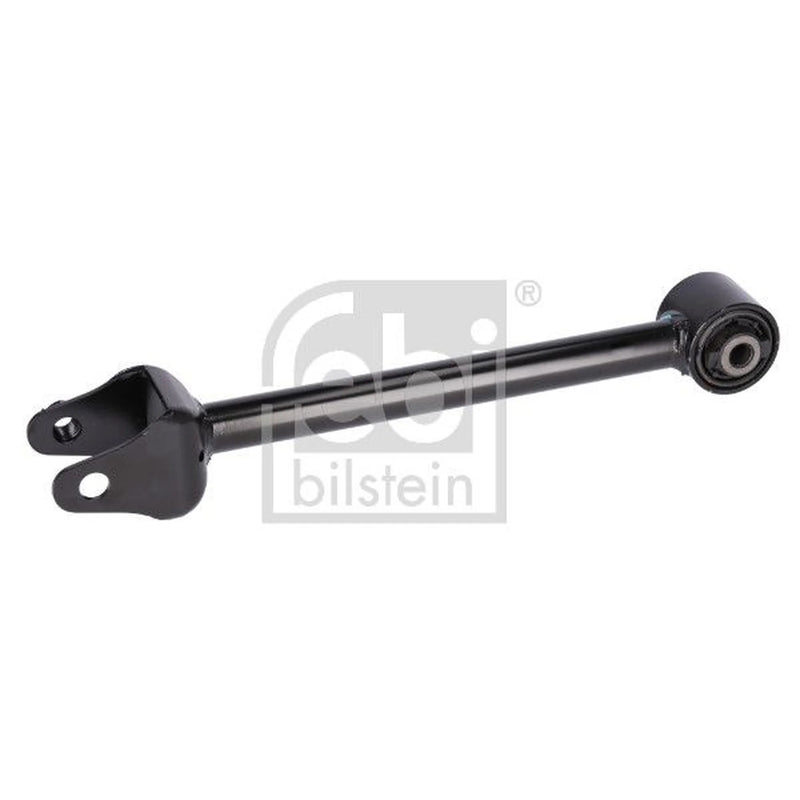 Febi Control/Trailing Arm Front 180647