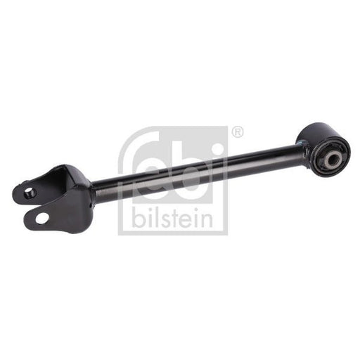Febi Control/Trailing Arm Front 180647
