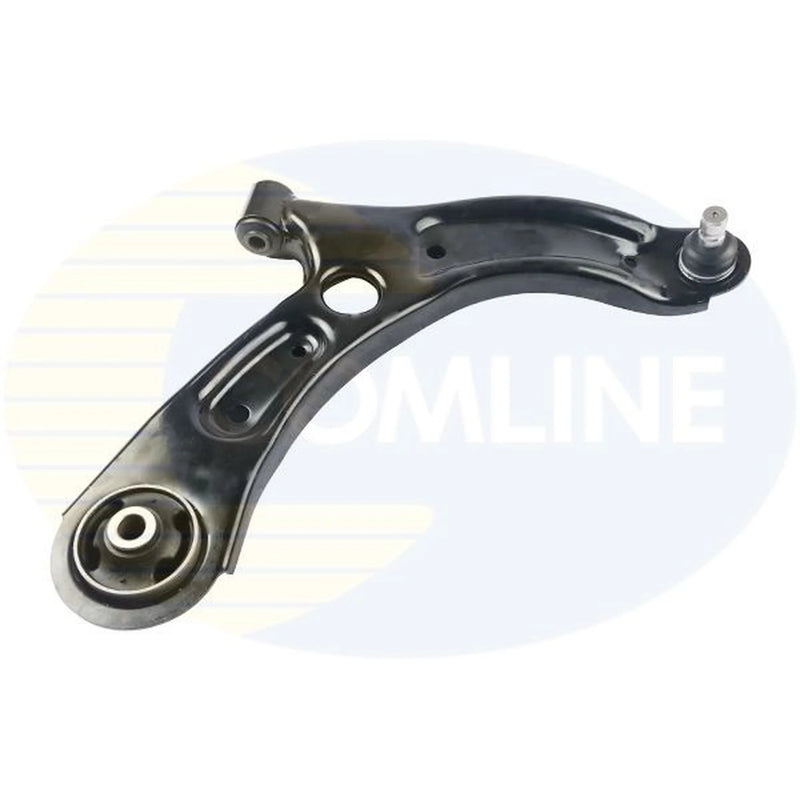 Comline Control/Trailing Arm CCA2509R
