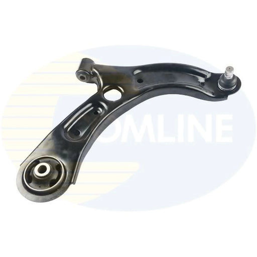 Comline Control/Trailing Arm CCA2509R