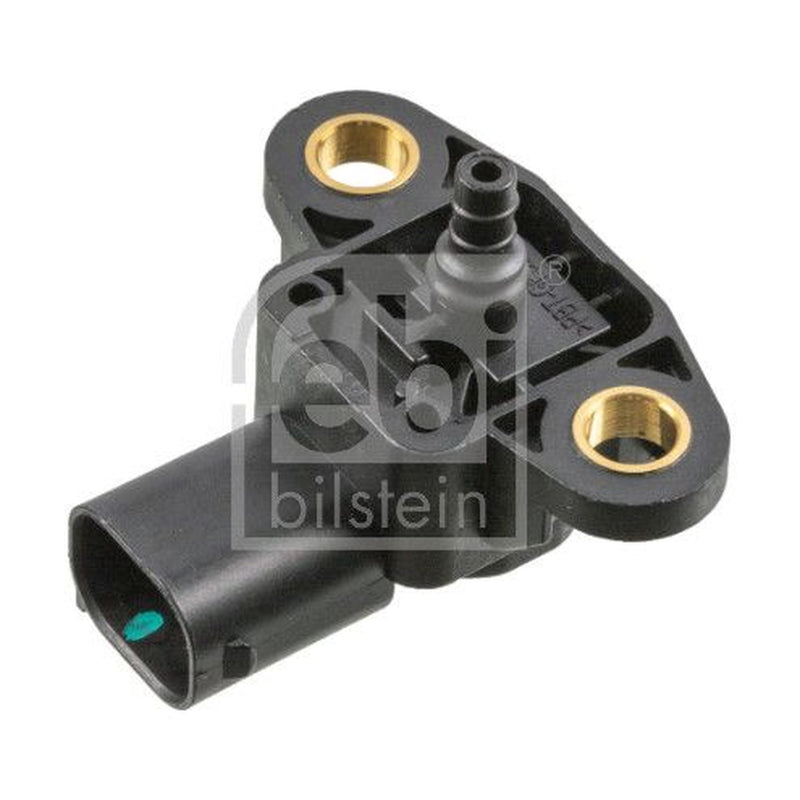 Febi Turbo Boost Pressure Sensor 1000244