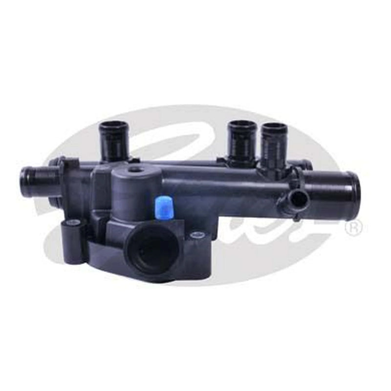 Gates Thermostat,Coolant TH42189G1
